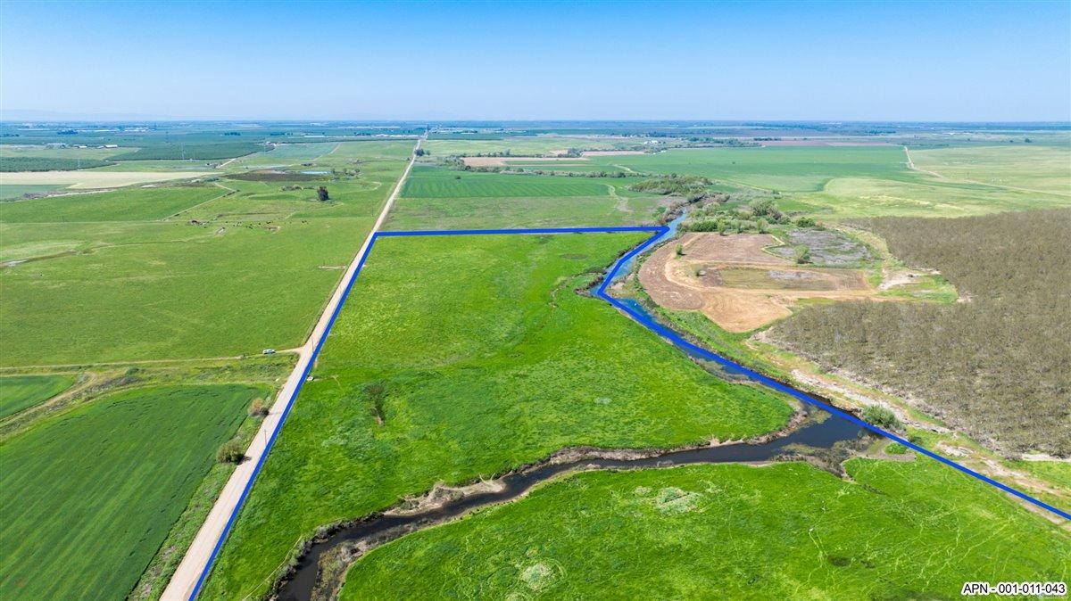 43 26 Mile Rd, Oakdale, CA 95361