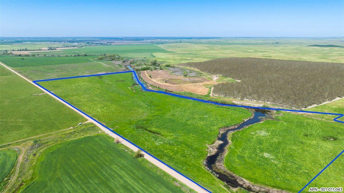 43 26 Mile Rd, Oakdale, CA 95361