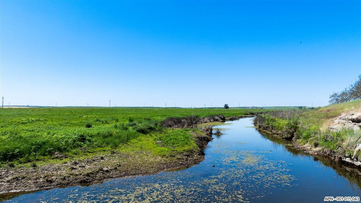 43 26 Mile Rd, Oakdale, CA 95361