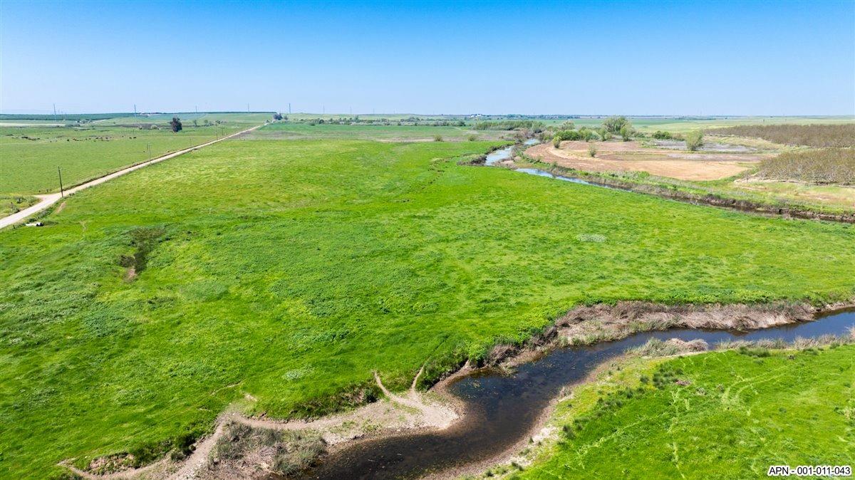 43 26 Mile Rd, Oakdale, CA 95361