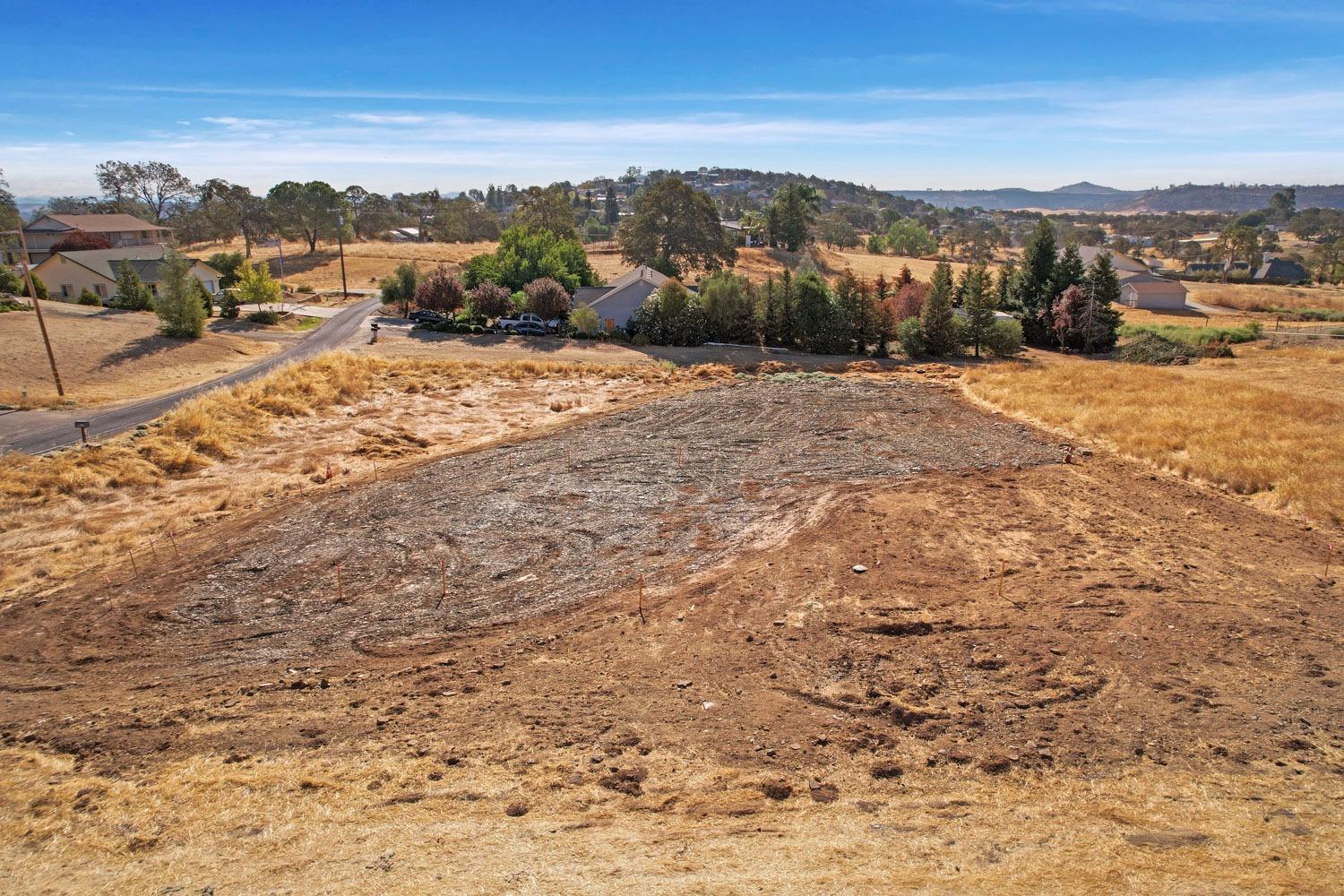 3228 Arrowhead St, Copperopolis, CA 95228