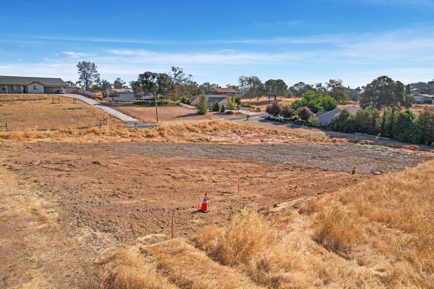 3228 Arrowhead St, Copperopolis, CA 95228