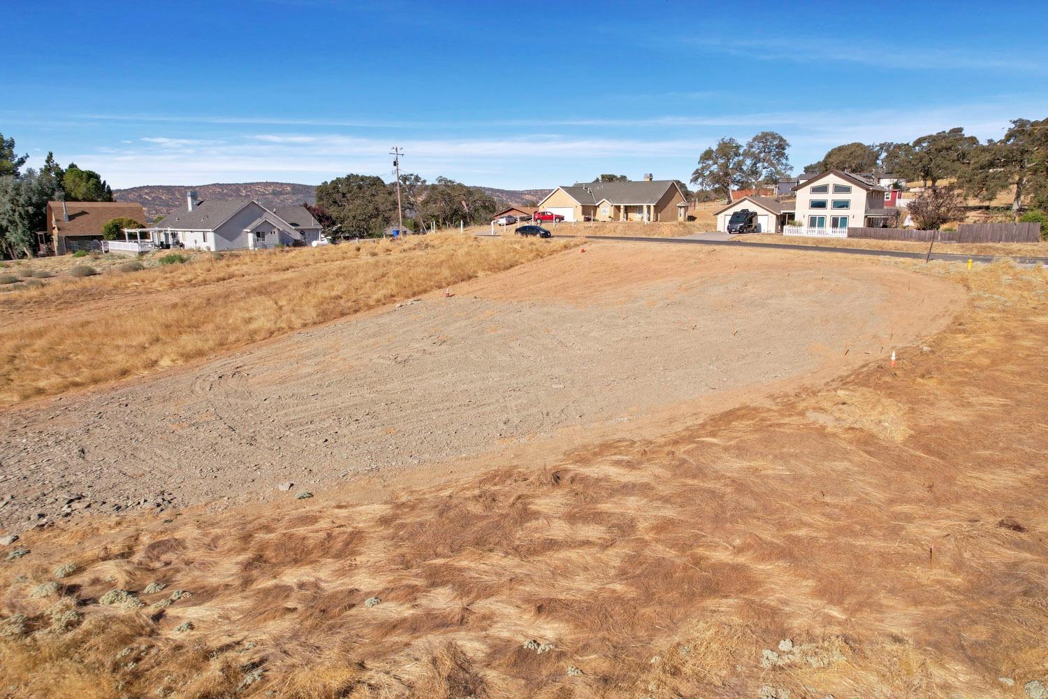 3228 Arrowhead St, Copperopolis, CA 95228