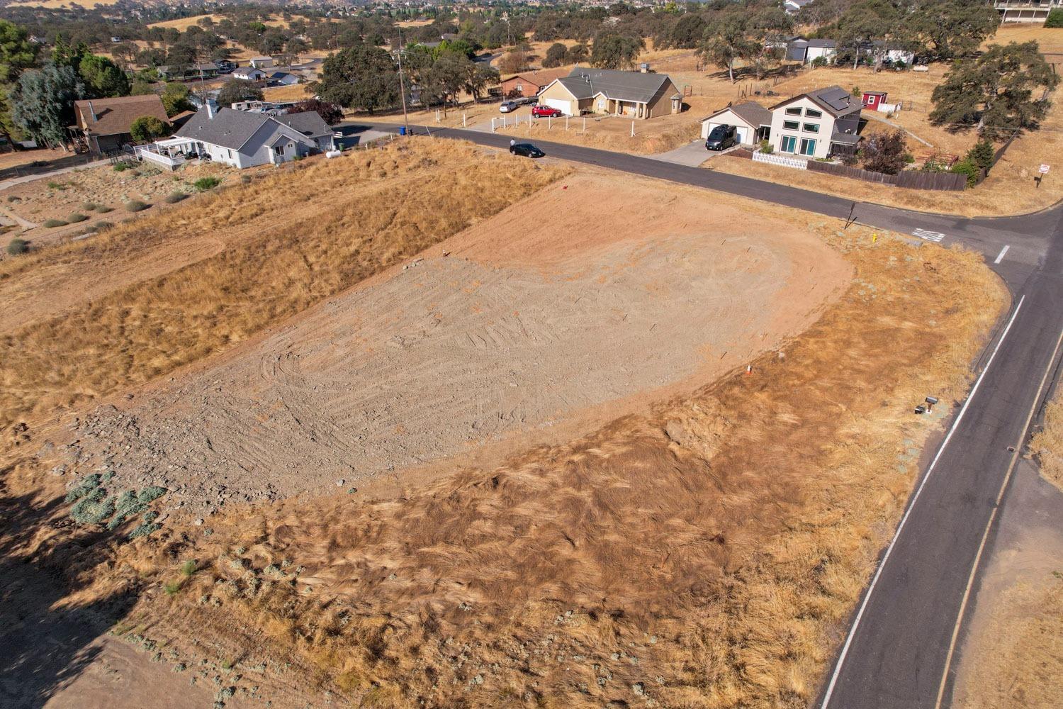 3228 Arrowhead St, Copperopolis, CA 95228