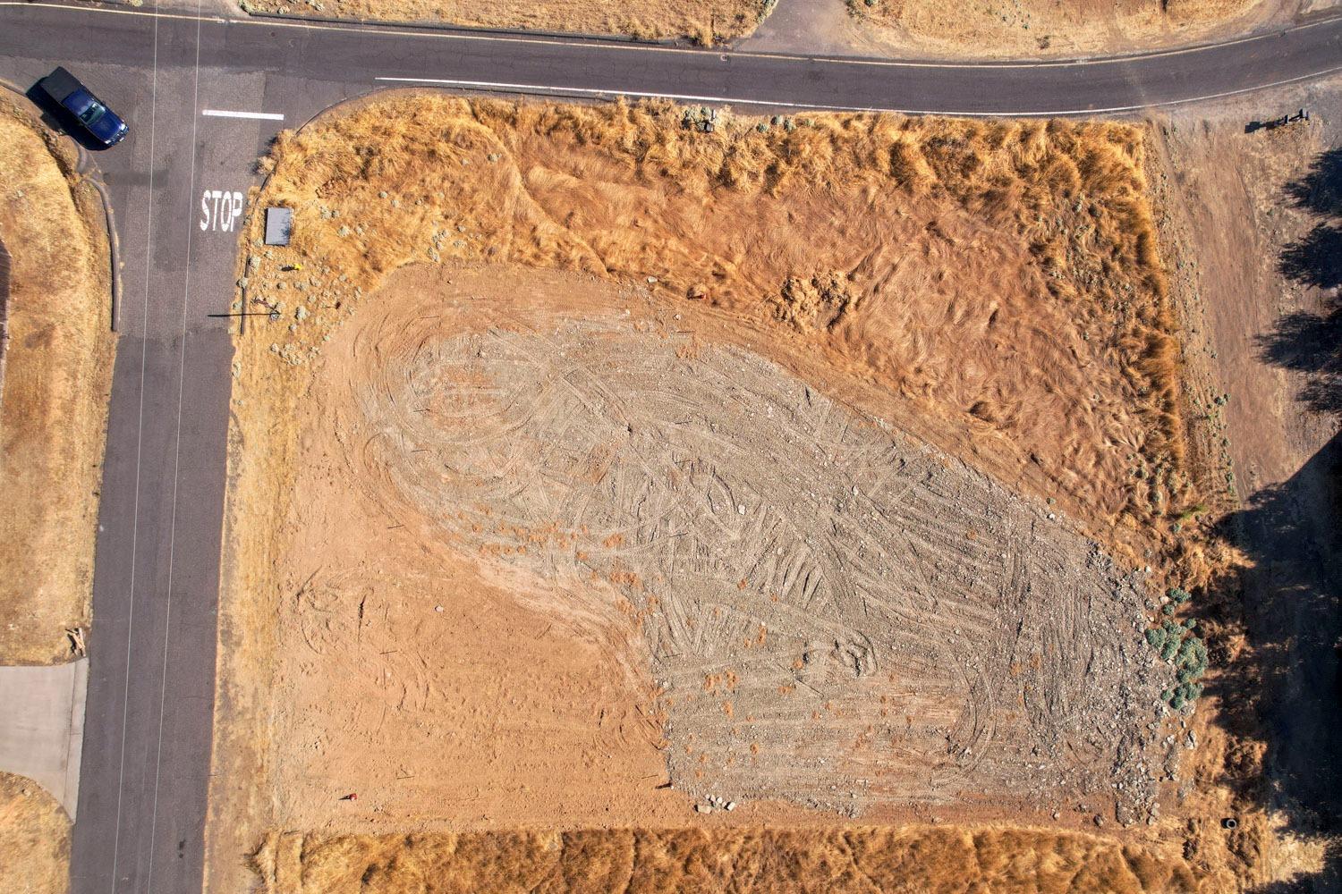 3228 Arrowhead St, Copperopolis, CA 95228