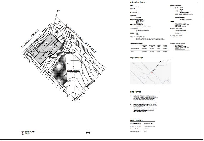 3228 Arrowhead St, Copperopolis, CA 95228