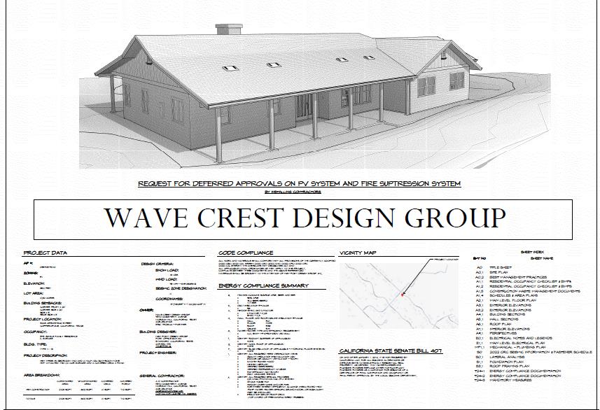 3228 Arrowhead St, Copperopolis, CA 95228