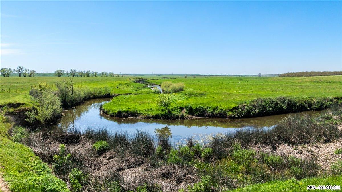 44 26 Mile Rd, Oakdale, CA 95361