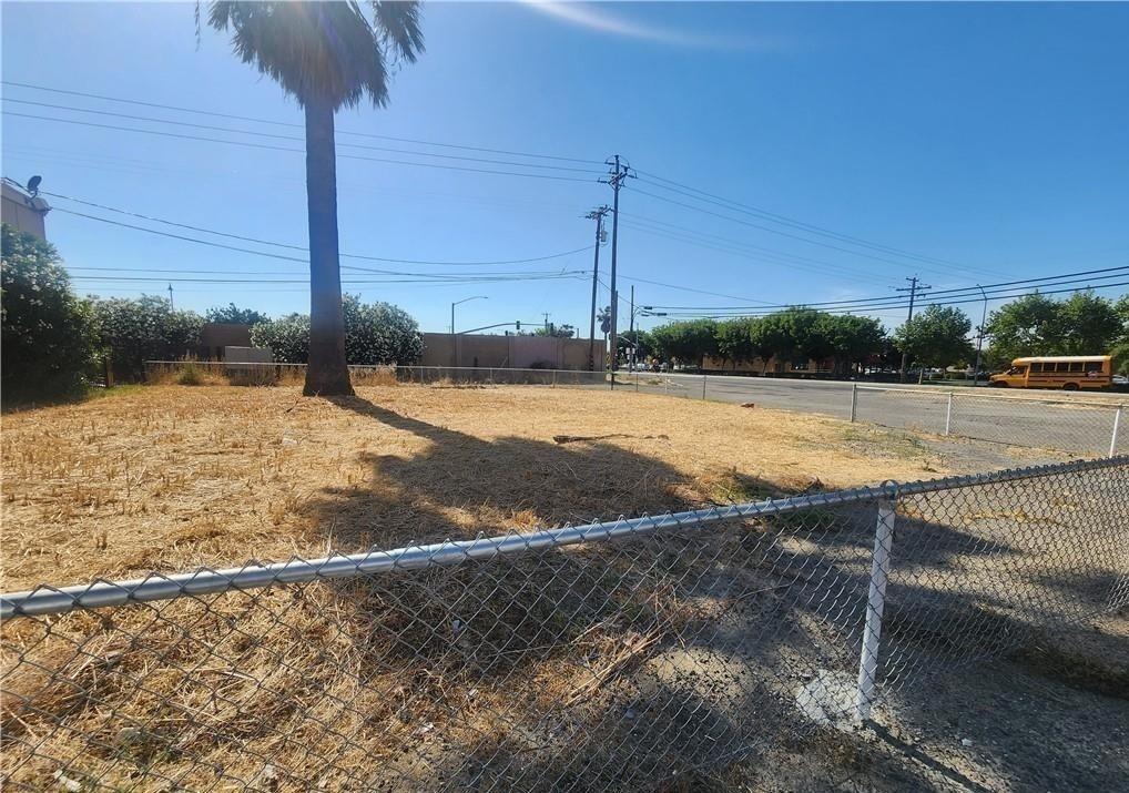 2149 E Pacheco Blvd, Los Banos, CA 93635