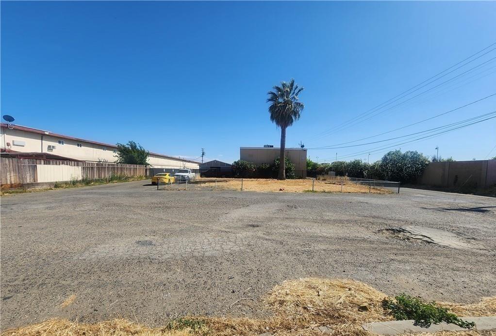 2149 E Pacheco Blvd, Los Banos, CA 93635