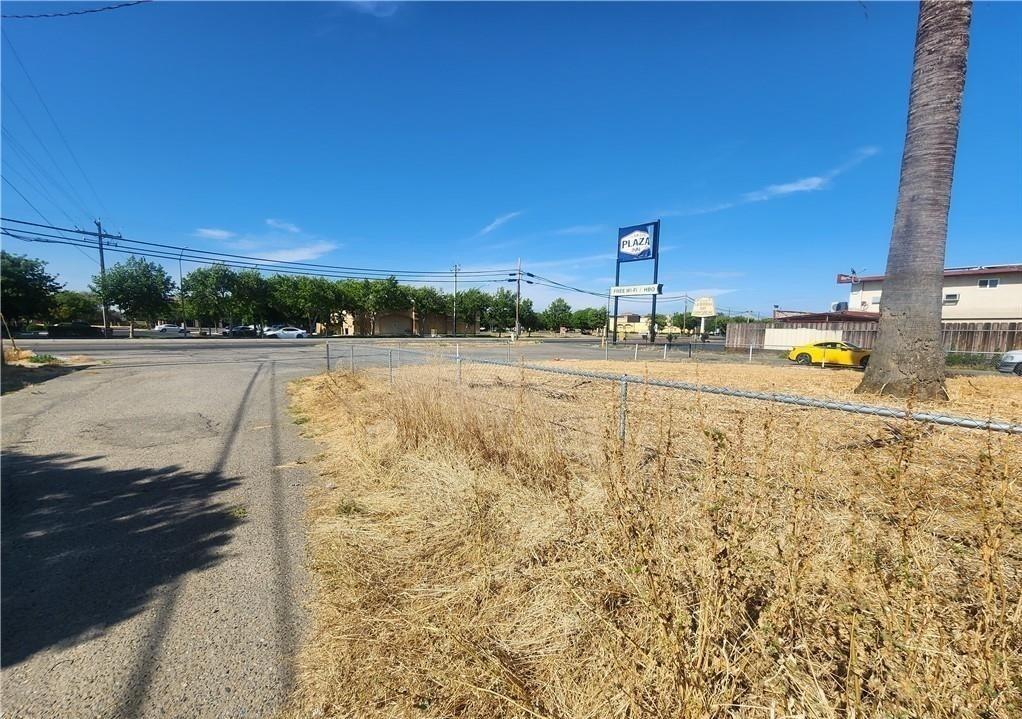 2149 E Pacheco Blvd, Los Banos, CA 93635