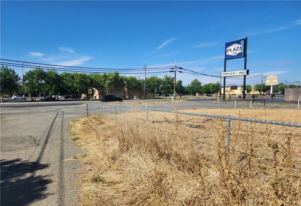 2149 E Pacheco Blvd, Los Banos, CA 93635