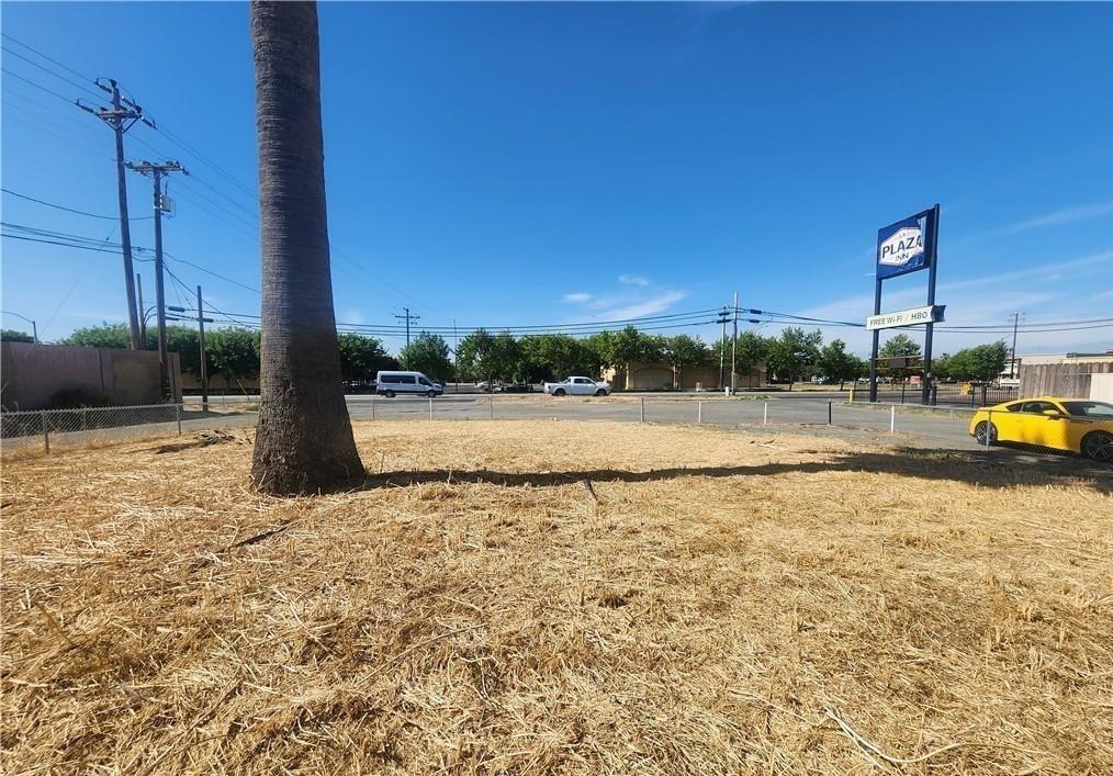 2149 E Pacheco Blvd, Los Banos, CA 93635