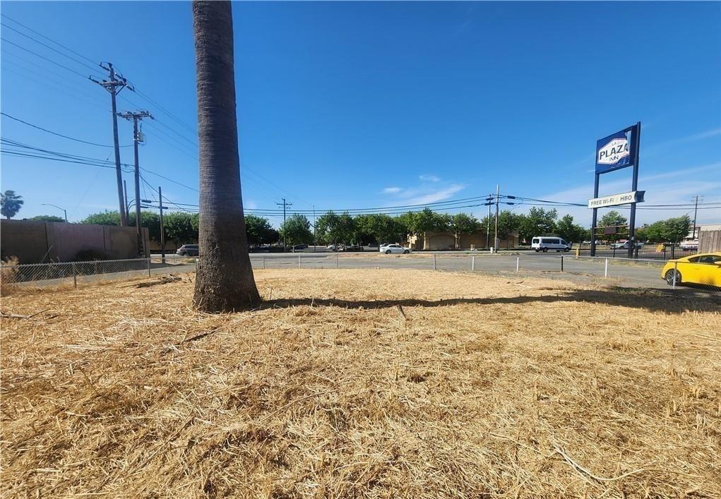 2149 E Pacheco Blvd, Los Banos, CA 93635