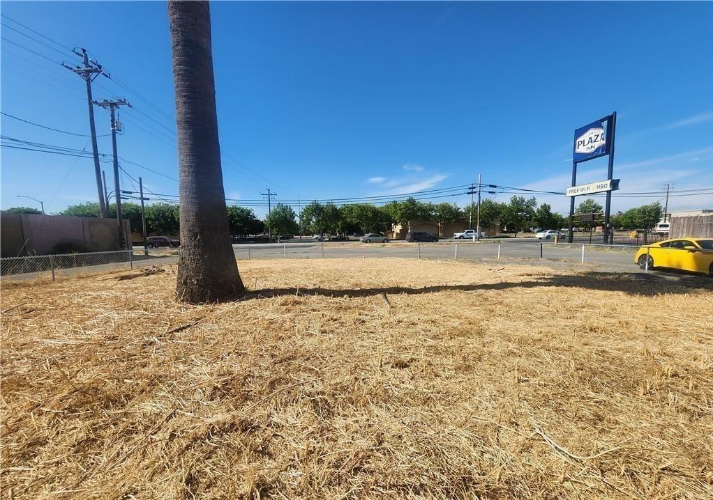 2149 E Pacheco Blvd, Los Banos, CA 93635