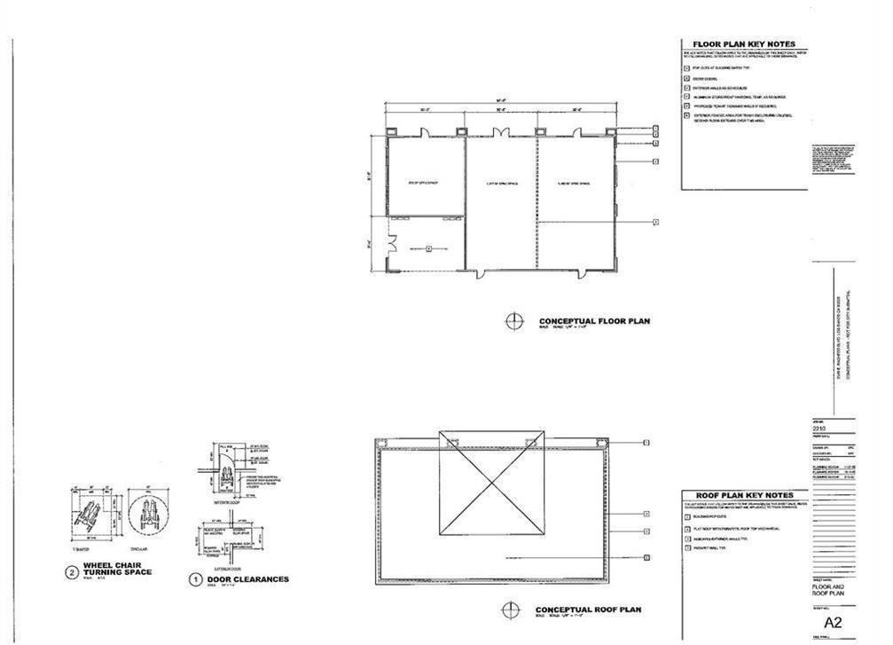 2149 E Pacheco Blvd, Los Banos, CA 93635