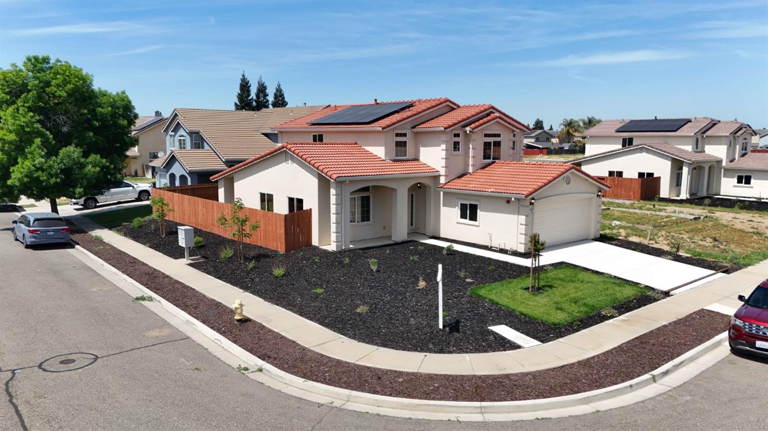 5555 Landon Ln, Riverbank, CA 95367