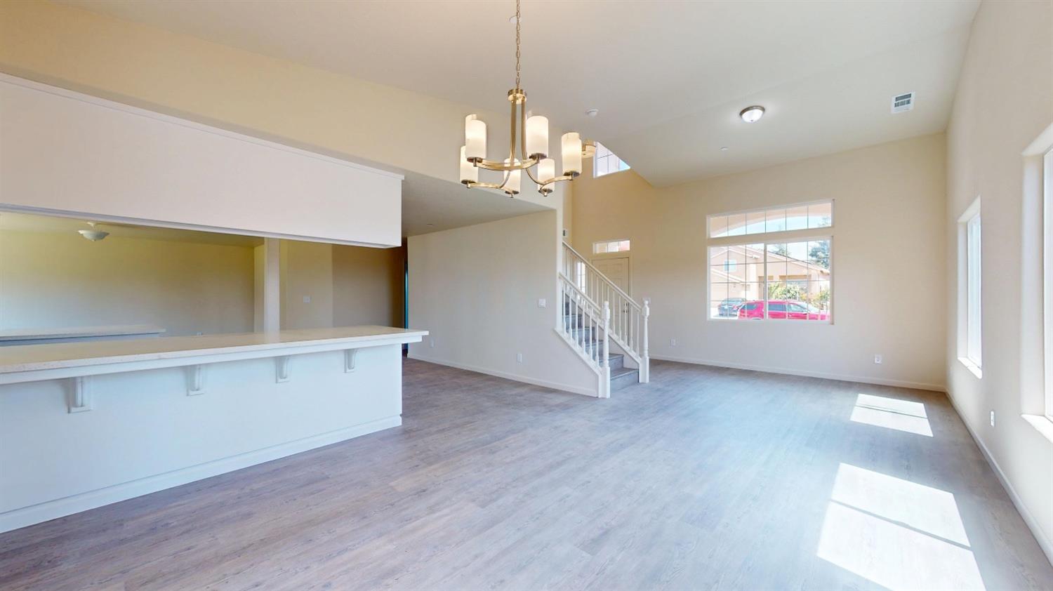 5555 Landon Ln, Riverbank, CA 95367