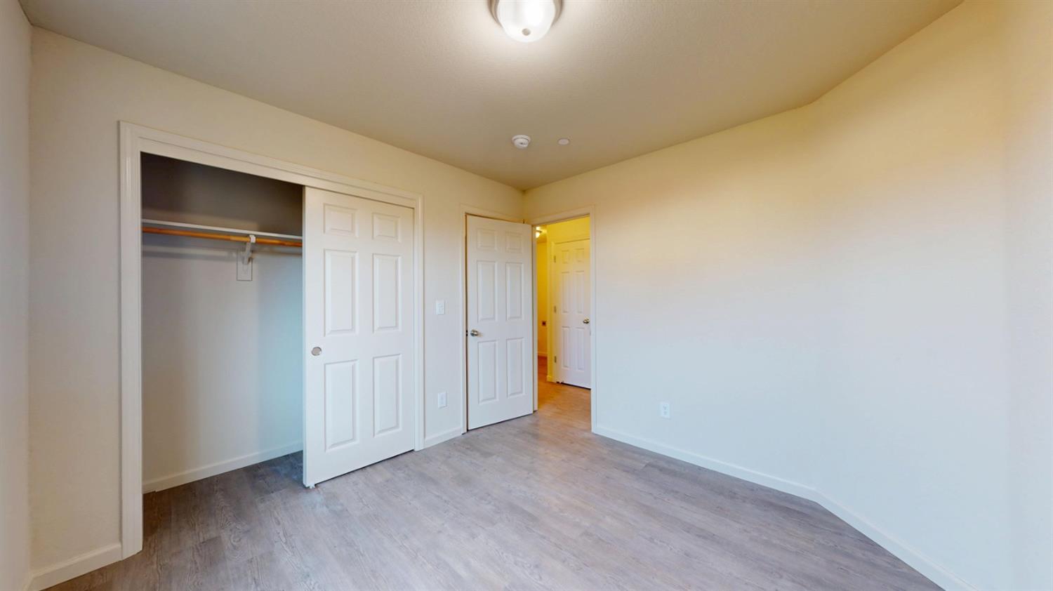 5555 Landon Ln, Riverbank, CA 95367