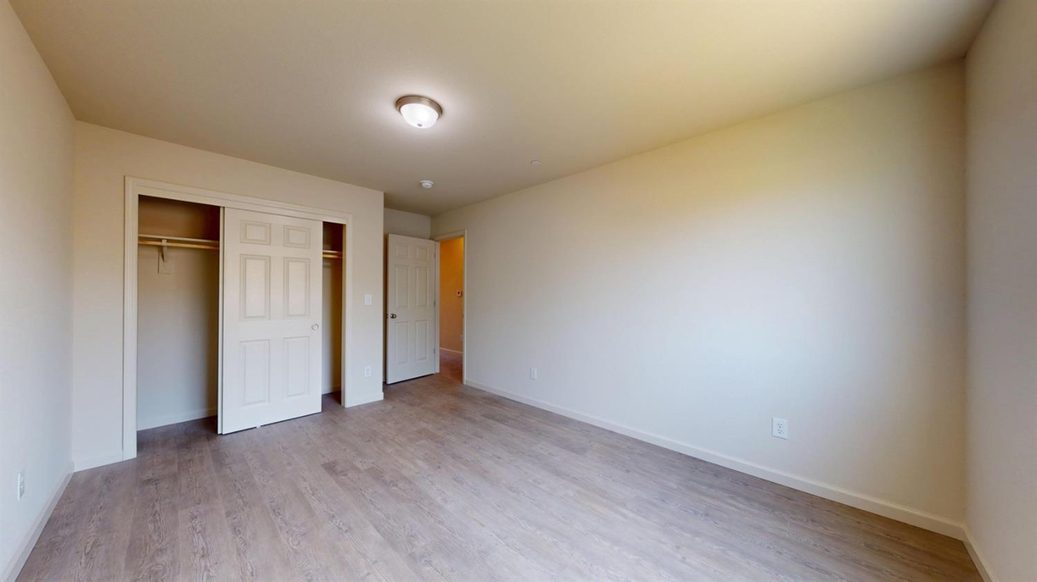 5555 Landon Ln, Riverbank, CA 95367