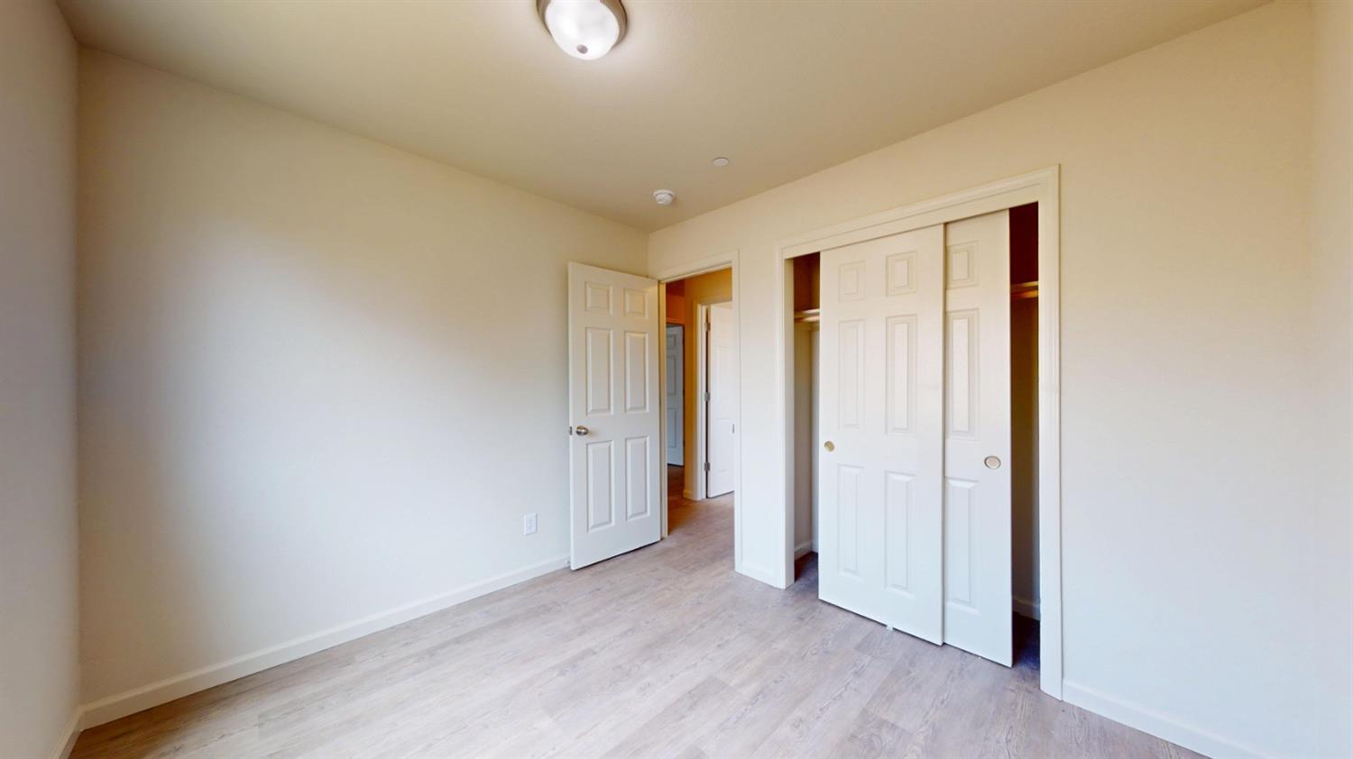 5555 Landon Ln, Riverbank, CA 95367