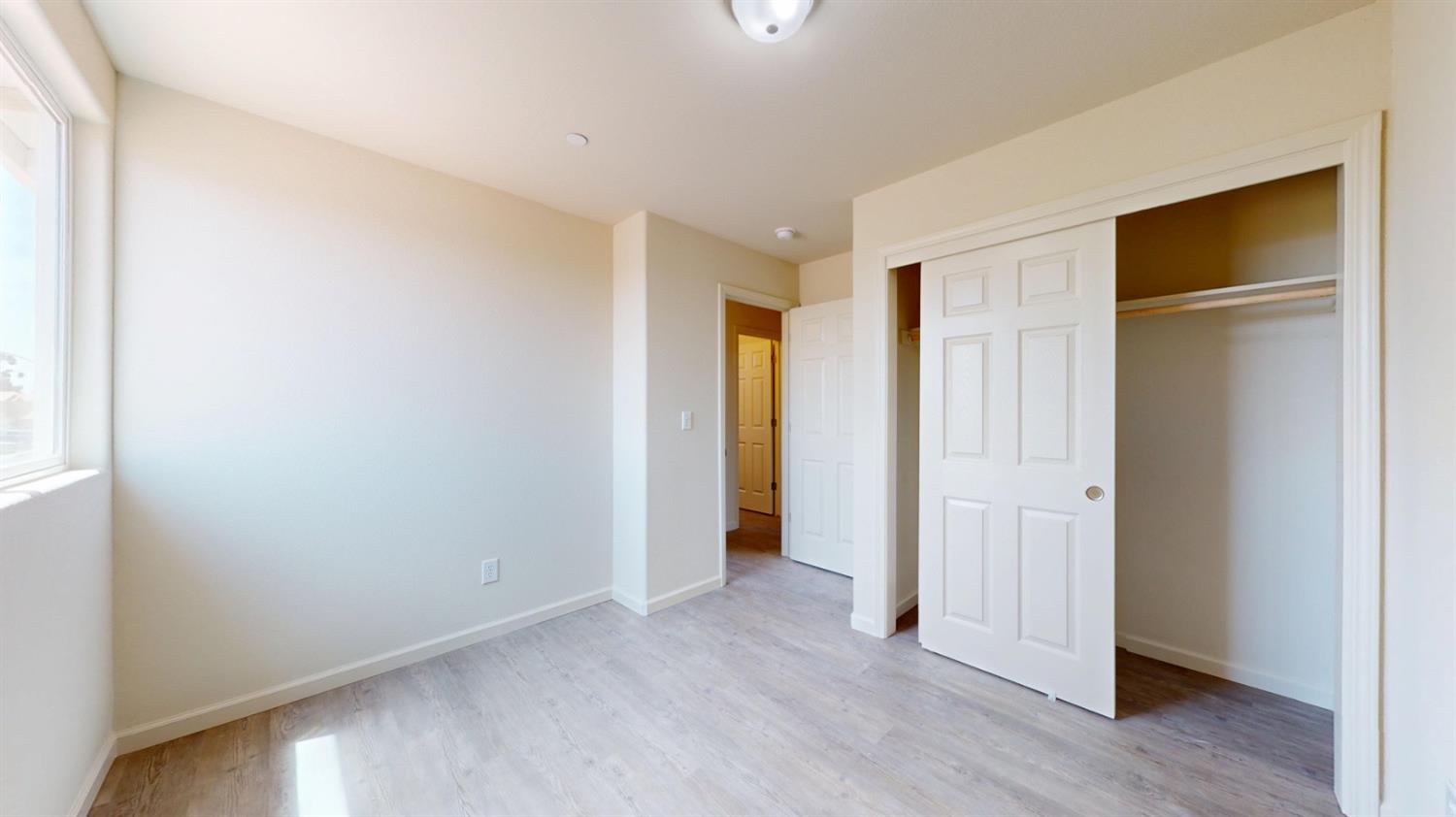 5555 Landon Ln, Riverbank, CA 95367