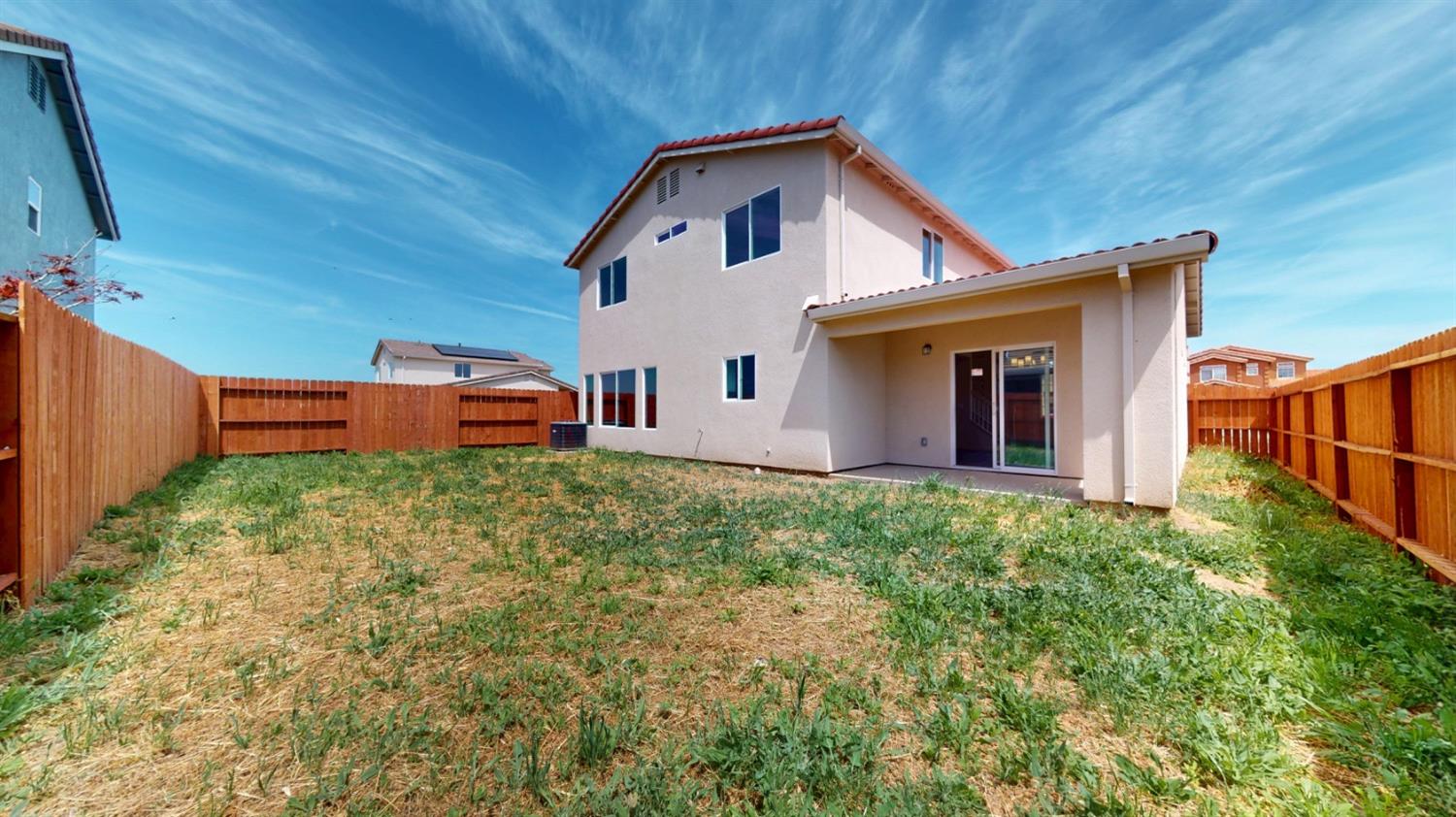 5555 Landon Ln, Riverbank, CA 95367
