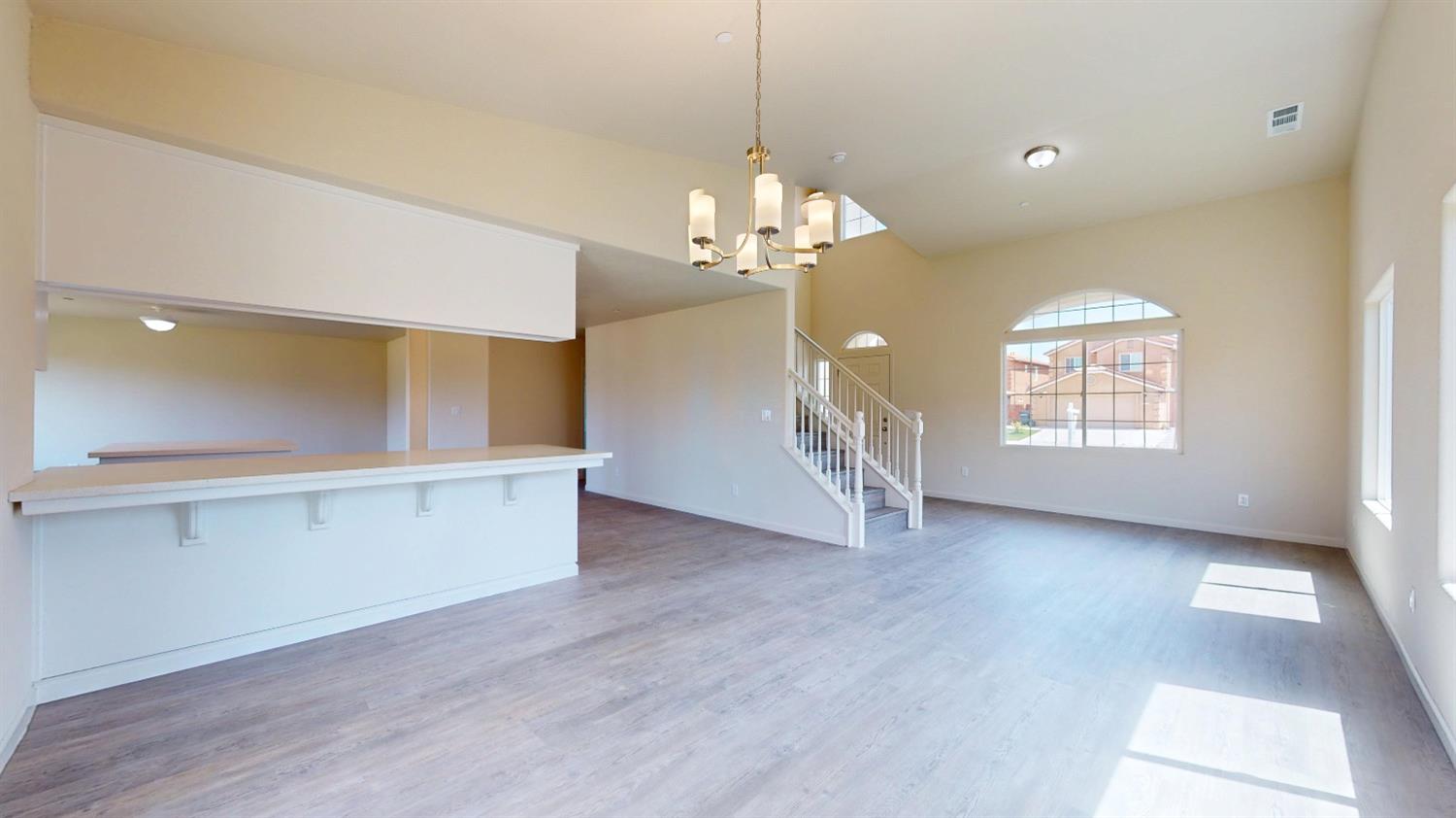 5567 Landon Ln, Riverbank, CA 95367