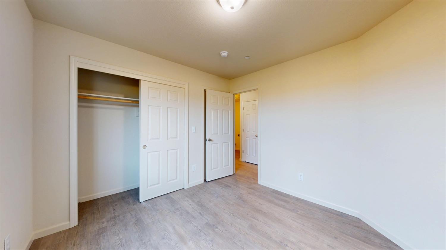 5567 Landon Ln, Riverbank, CA 95367