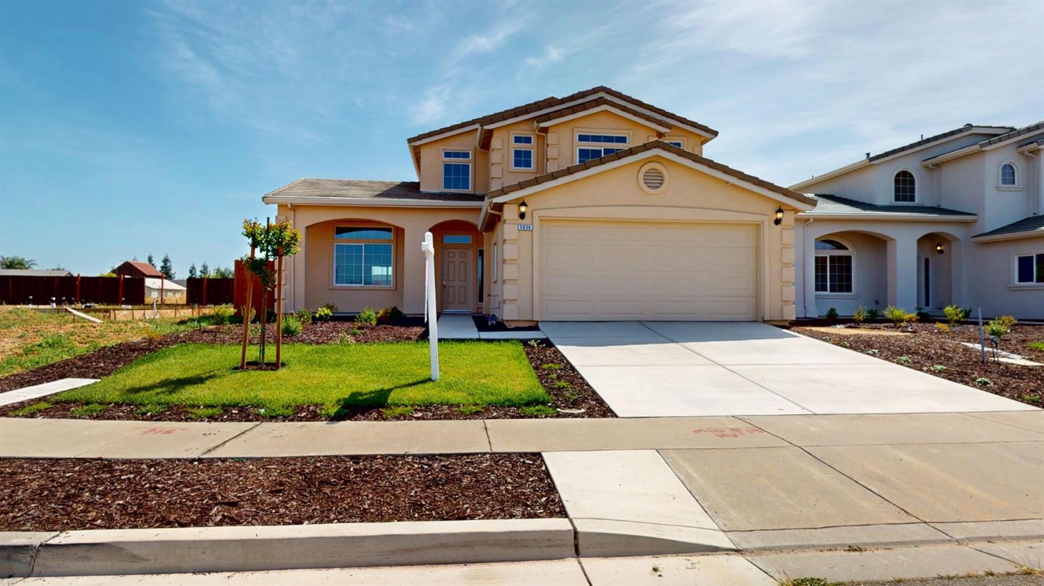 5636 Landon Ln, Riverbank, CA 95367