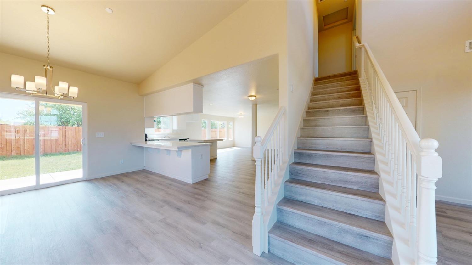 5636 Landon Ln, Riverbank, CA 95367