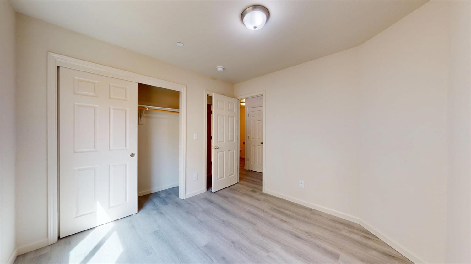 5636 Landon Ln, Riverbank, CA 95367