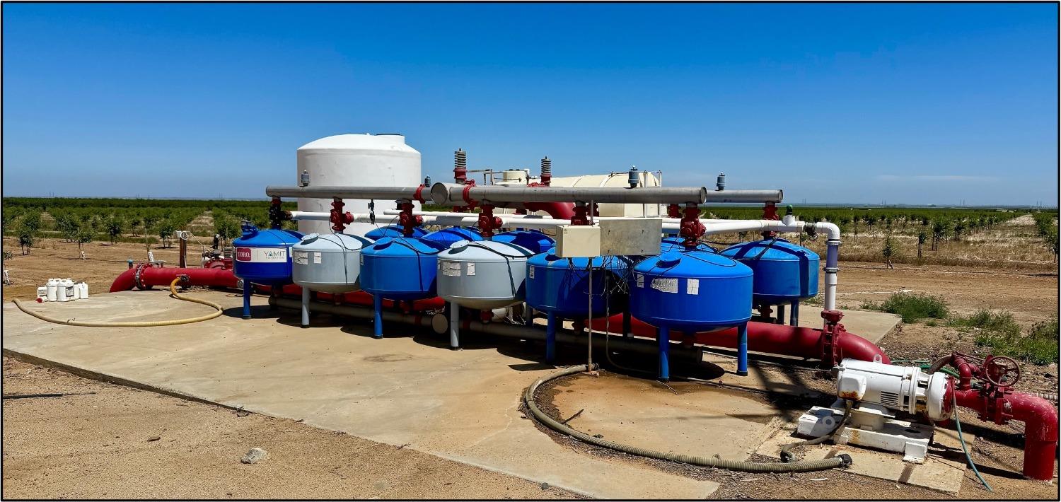 0 0 Little Panoche Rd, Firebaugh, CA 93622