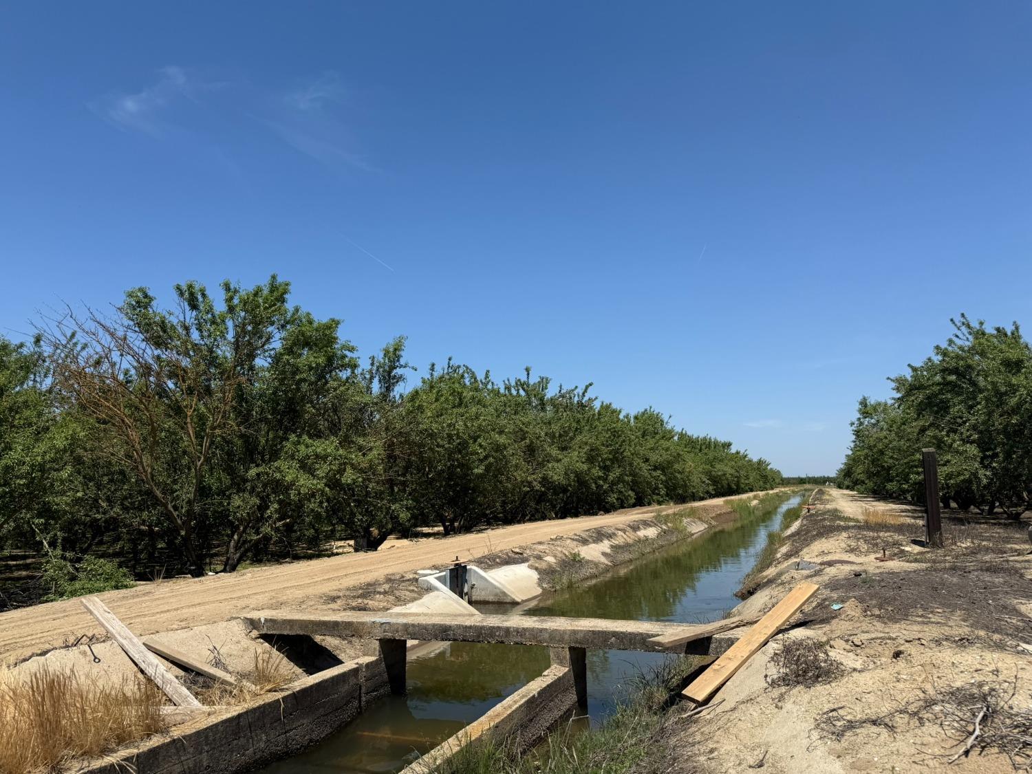 0 Sunset, Livingston, CA 95334