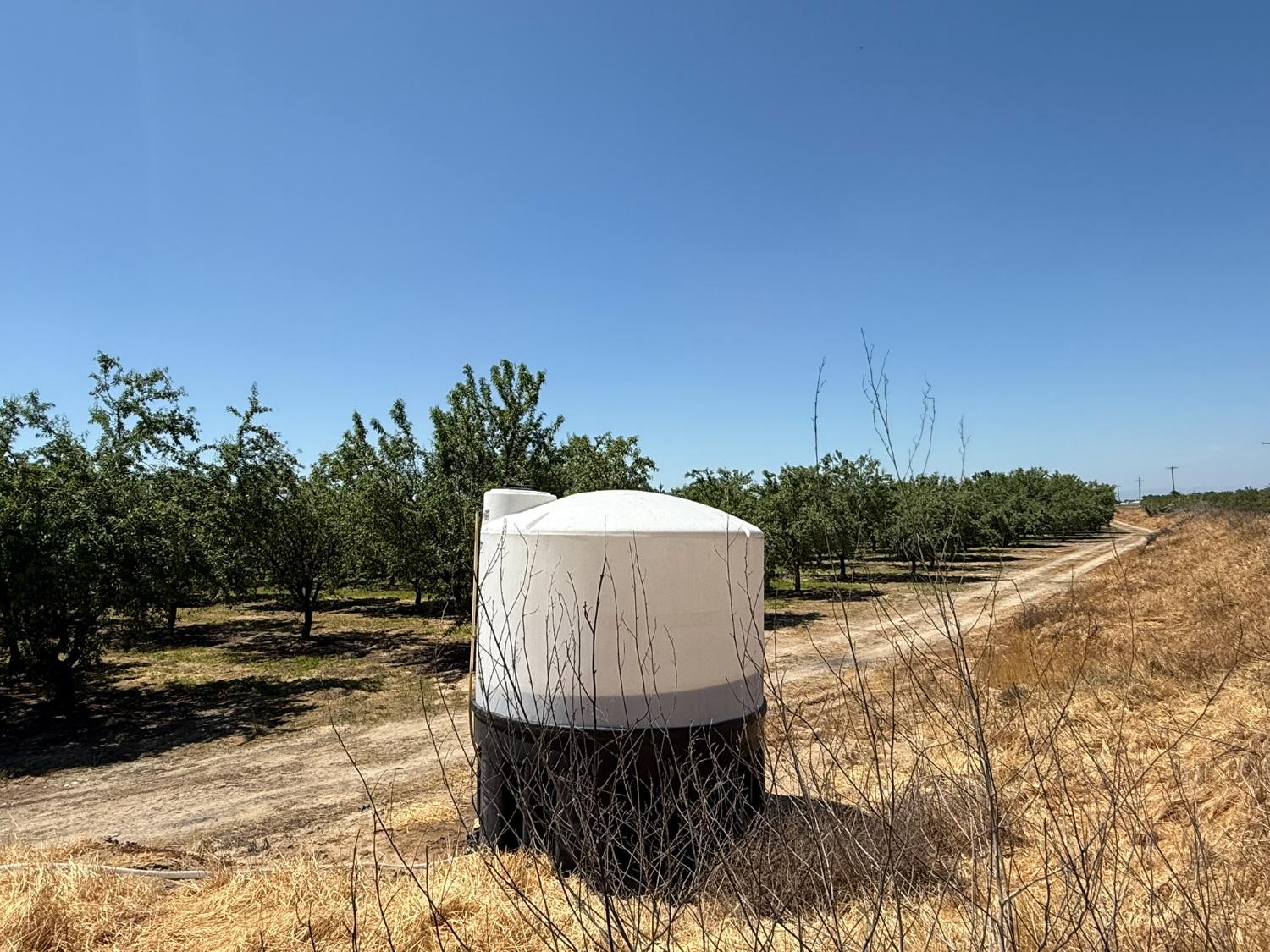 0 Sunset, Livingston, CA 95334