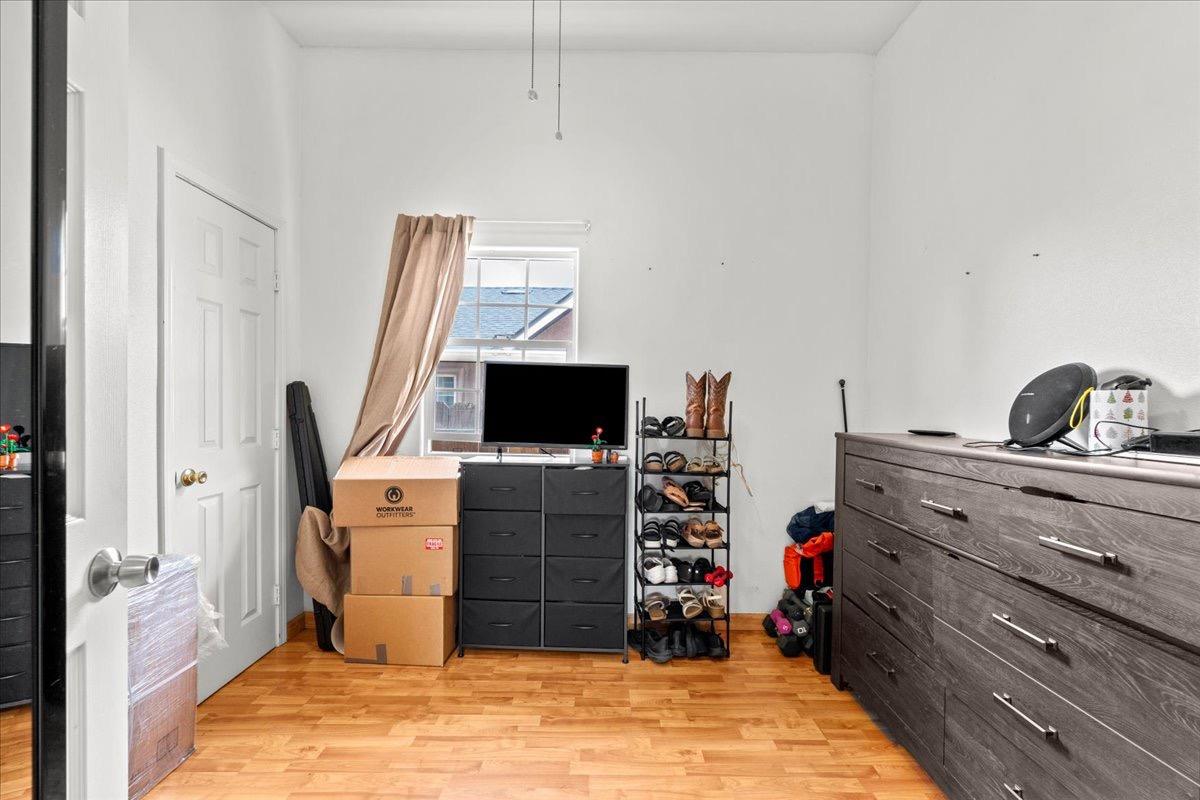 3130 Sierra St, Riverbank, CA 95367