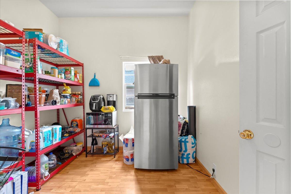 3130 Sierra St, Riverbank, CA 95367