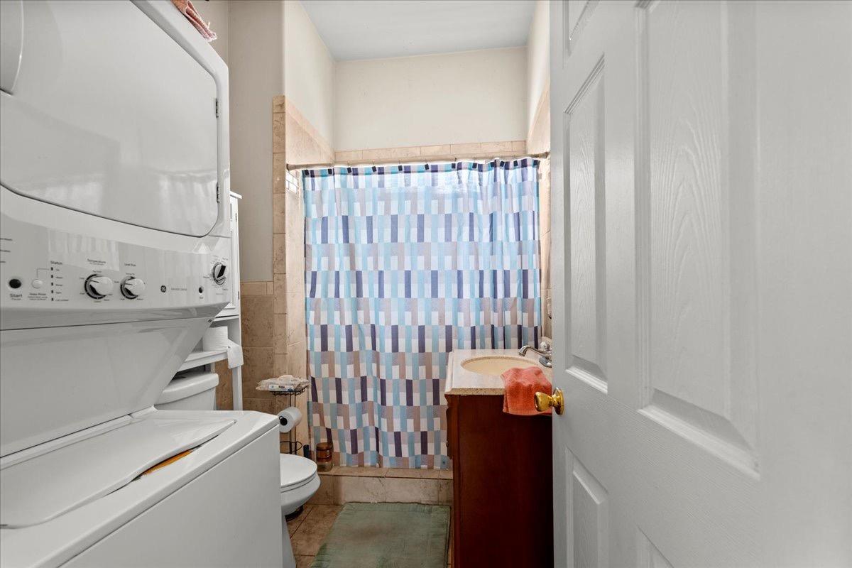 3130 Sierra St, Riverbank, CA 95367