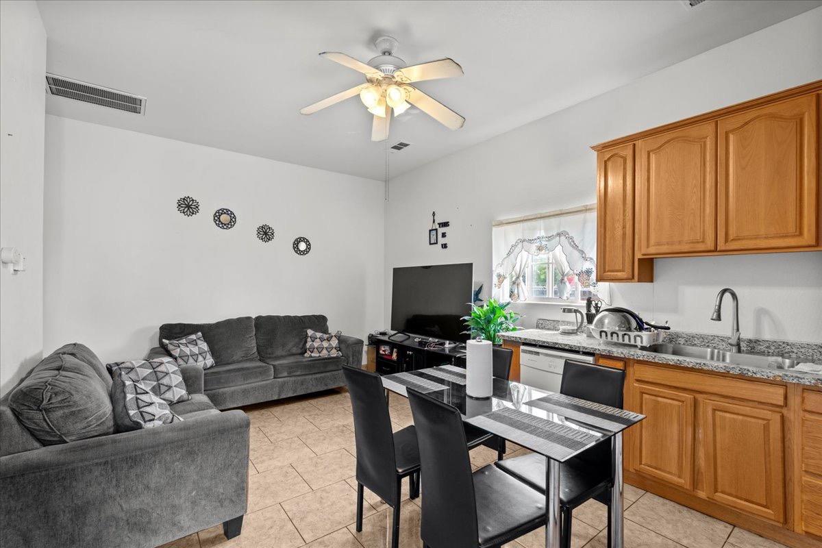 3130 Sierra St, Riverbank, CA 95367