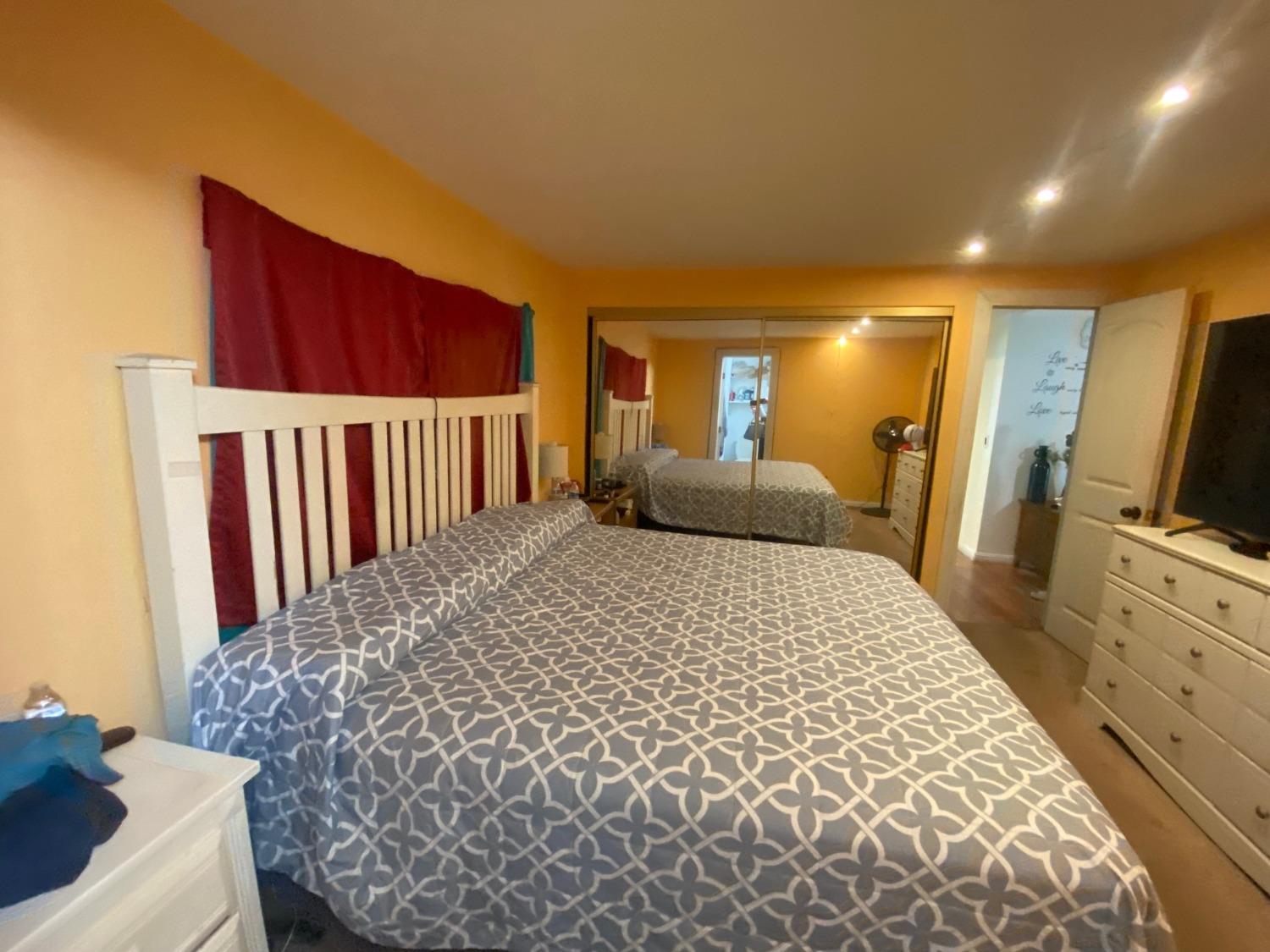 6289 Monica Way, Winton, CA 95388