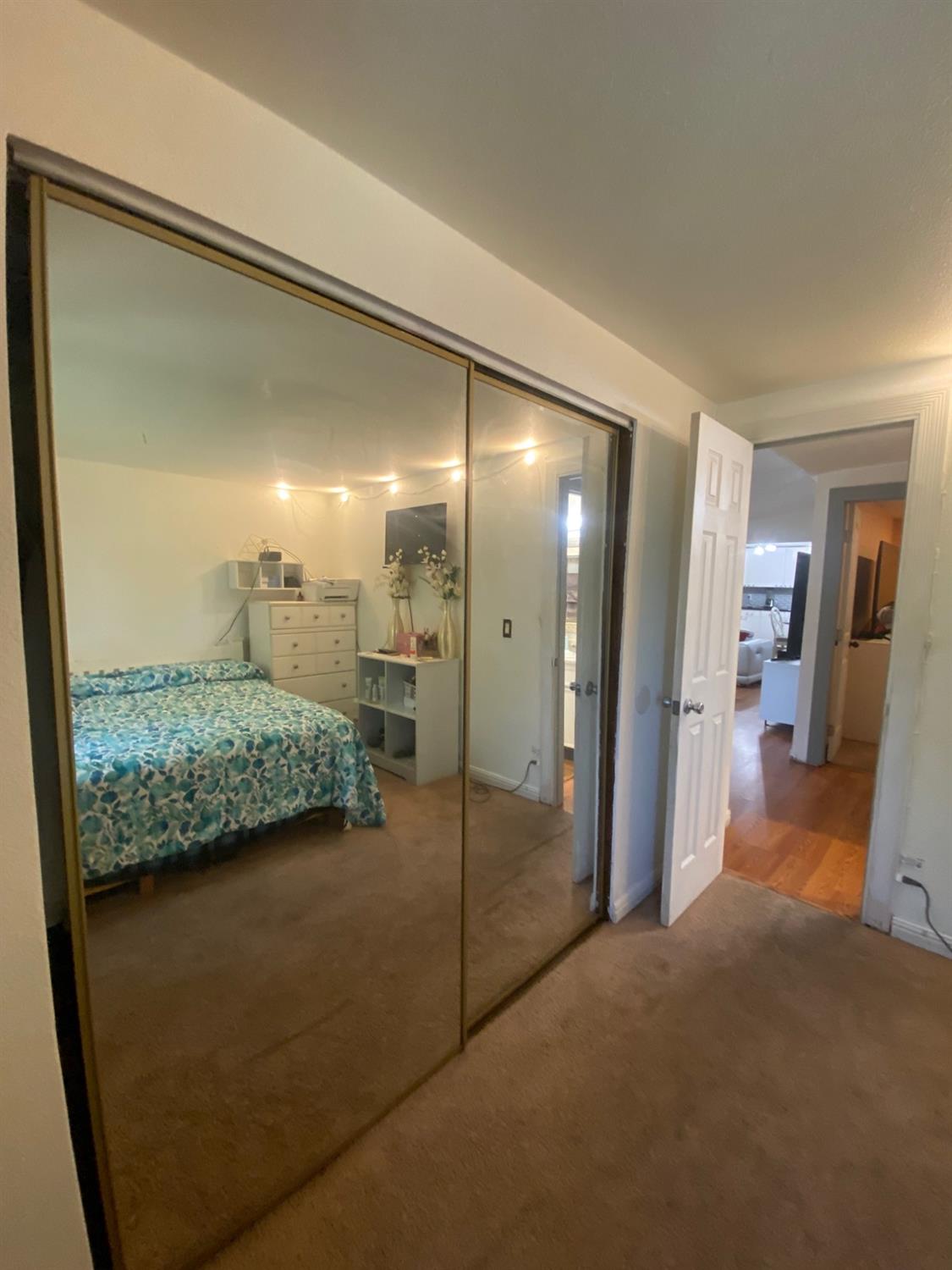 6289 Monica Way, Winton, CA 95388