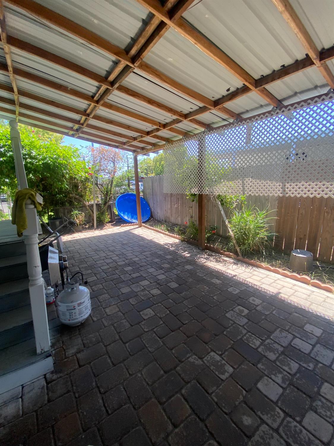 6289 Monica Way, Winton, CA 95388