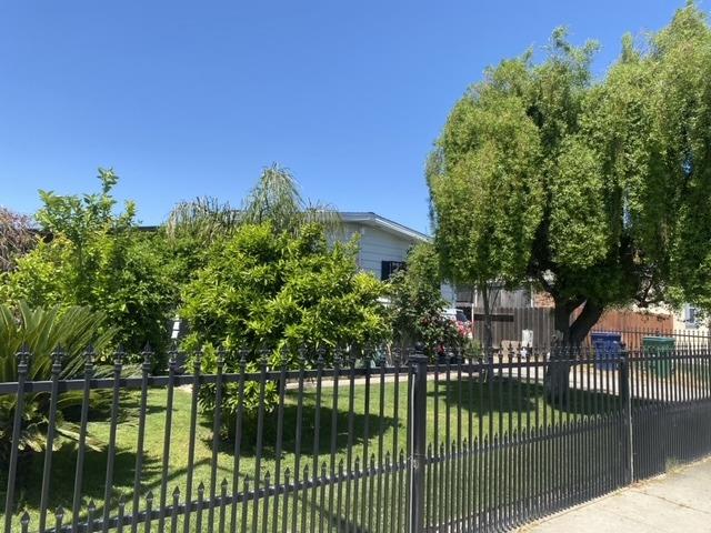 6289 Monica Way, Winton, CA 95388