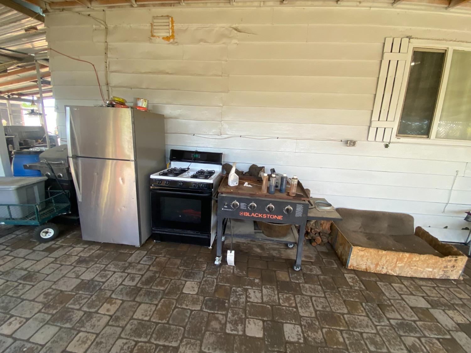 6289 Monica Way, Winton, CA 95388