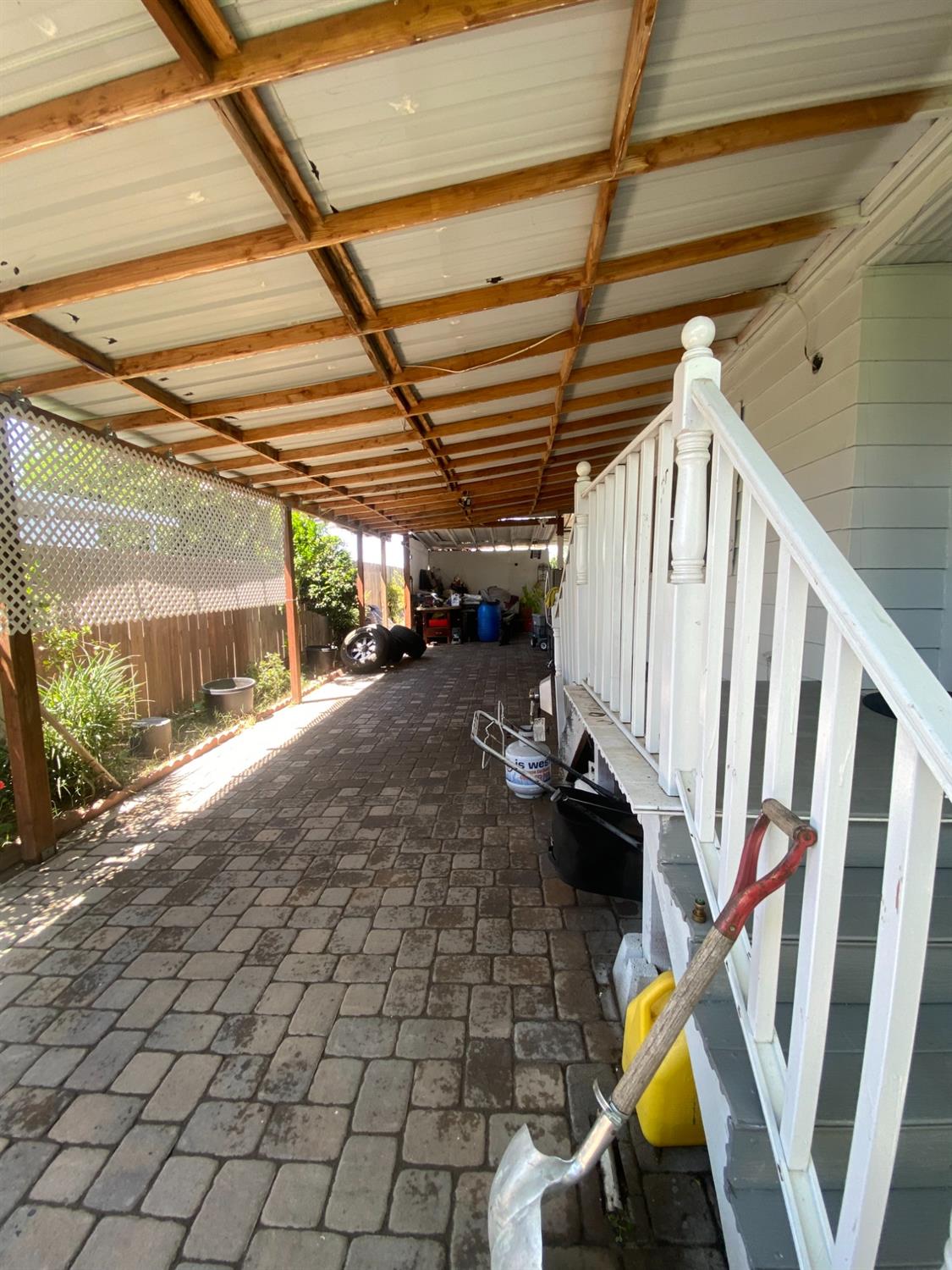 6289 Monica Way, Winton, CA 95388