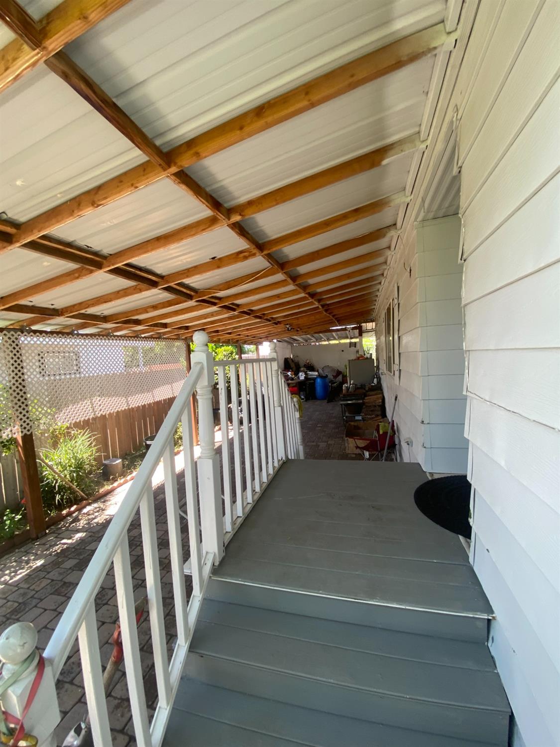 6289 Monica Way, Winton, CA 95388