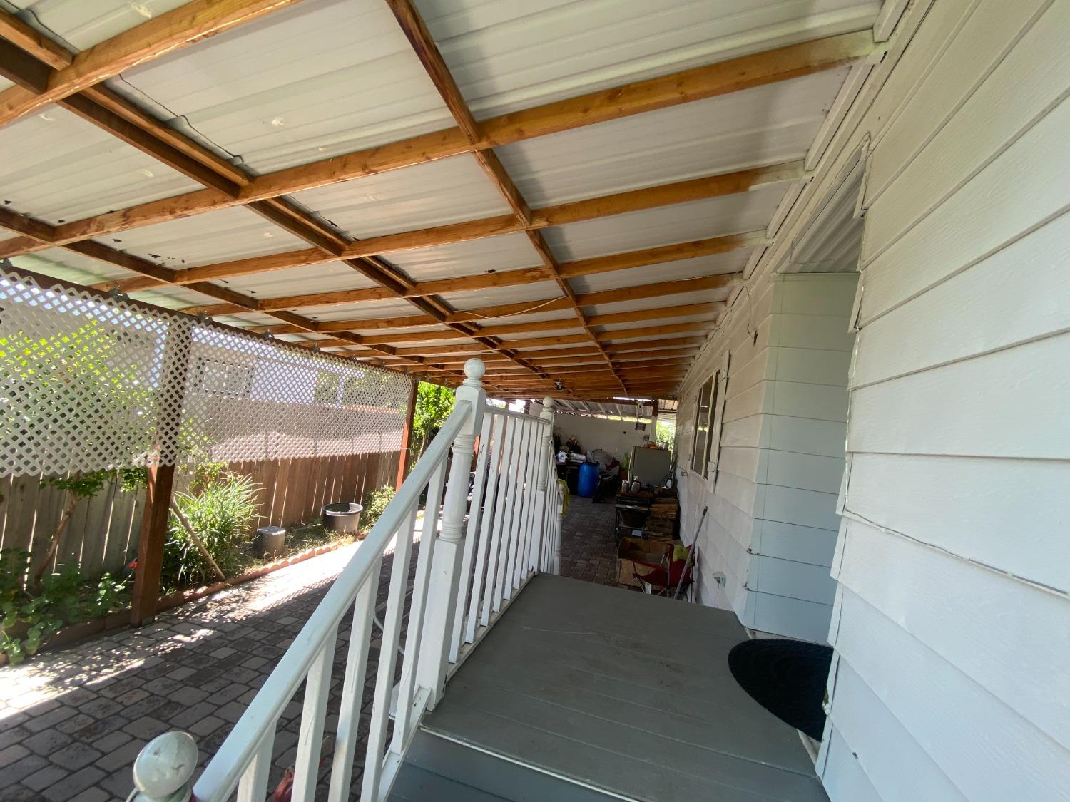 6289 Monica Way, Winton, CA 95388