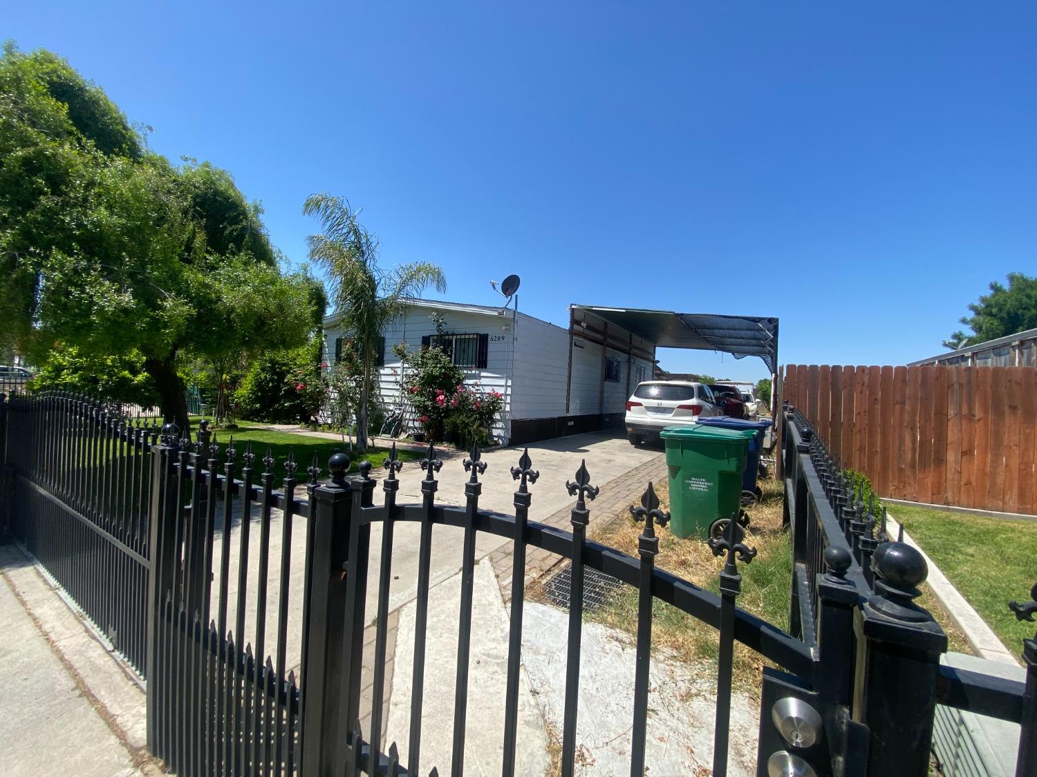 6289 Monica Way, Winton, CA 95388