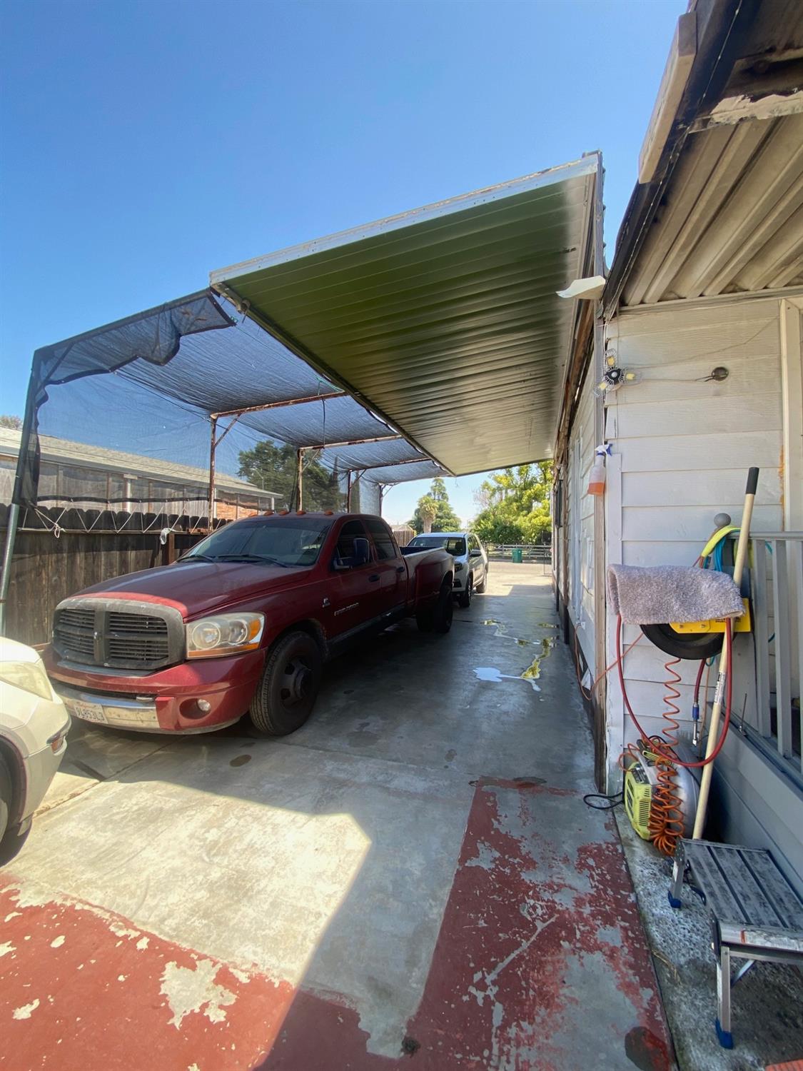 6289 Monica Way, Winton, CA 95388