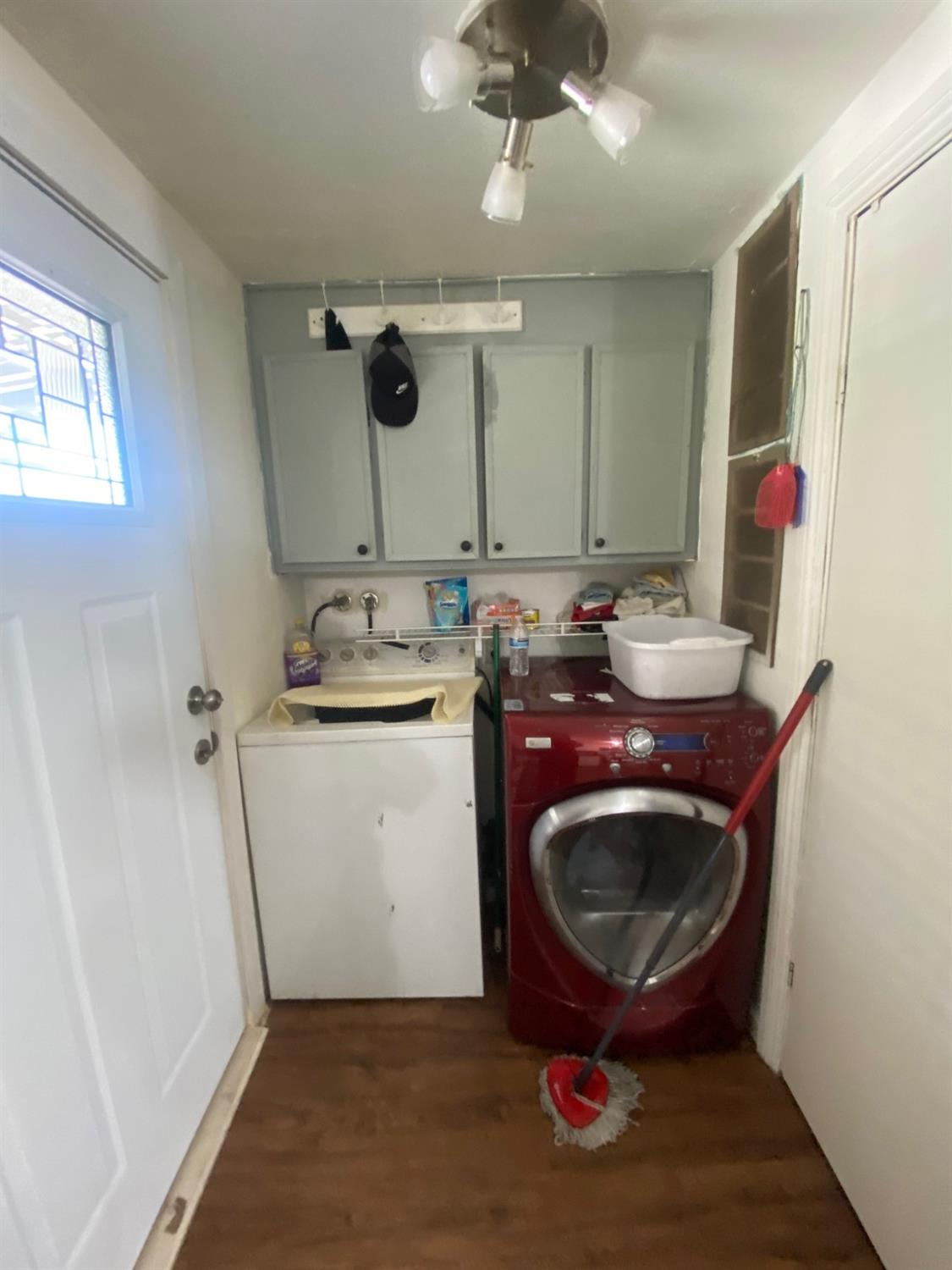 6289 Monica Way, Winton, CA 95388